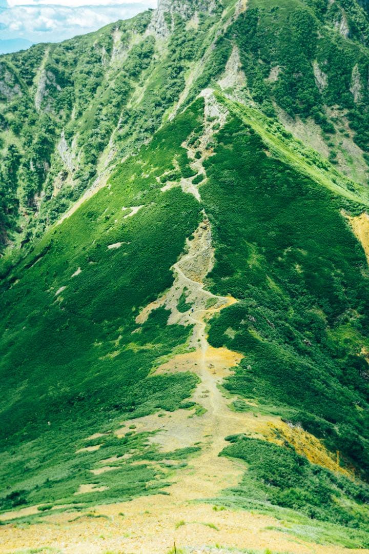 レンズ(単焦点) Leica SUMMILUX 35mm f1.4 2nd