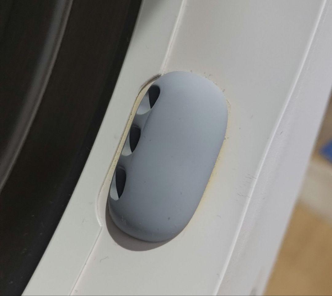 【動作良好】モルスゼロ 小型衣類乾燥機 コンパクト 工事不要 タンブル乾燥機