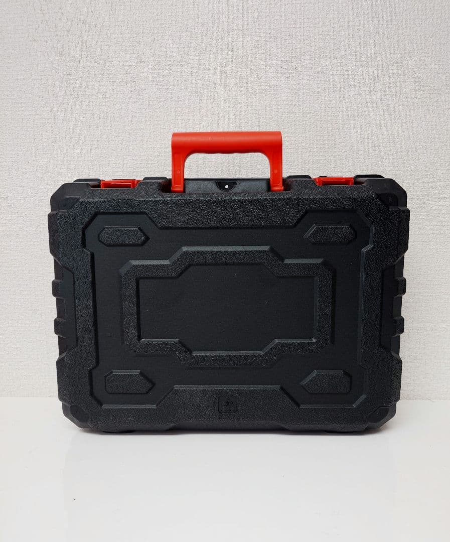 ★新品未使用★高圧洗浄機★高圧洗浄器★Crumya