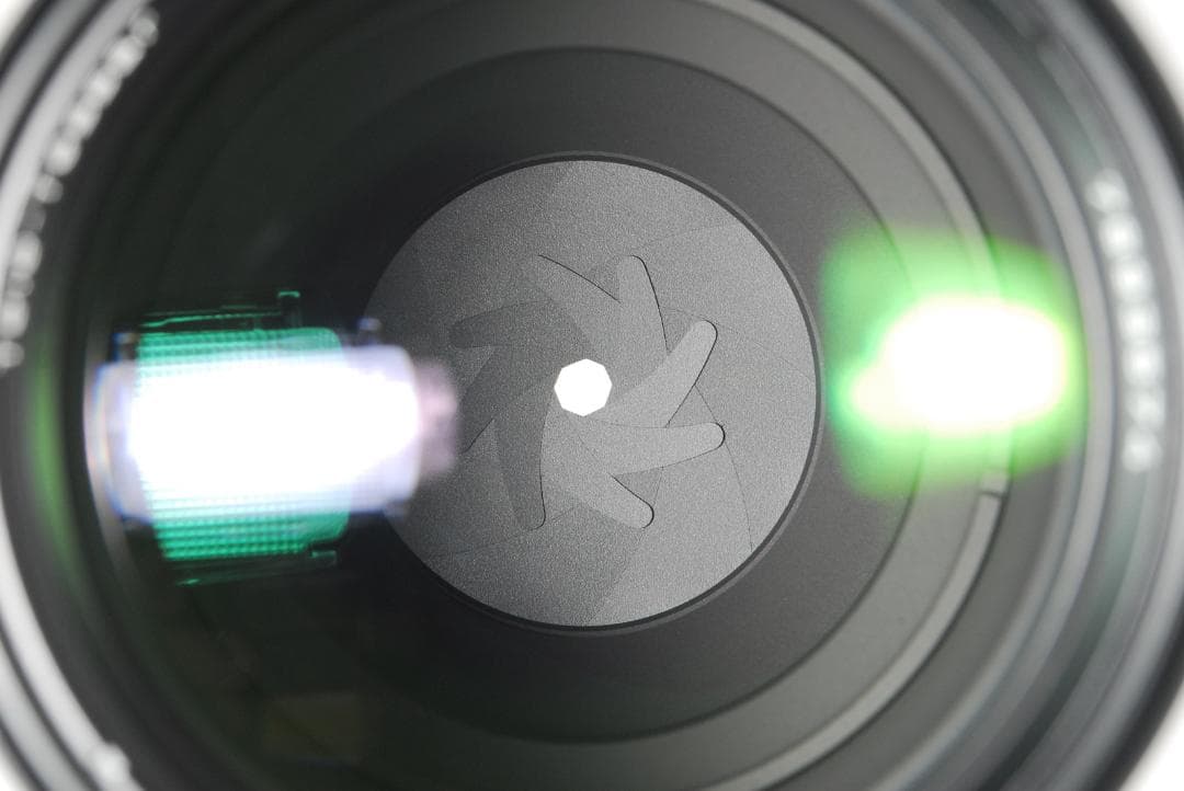 その他 CONTAX Carl Zeiss 300mm F4 MMJ