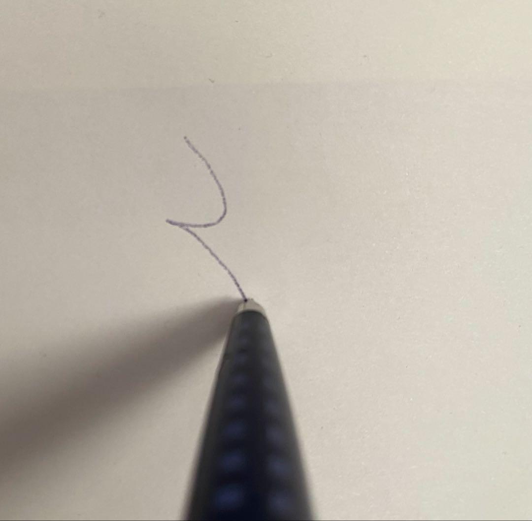 写真要確認】ルイヴィトン　LOUIS VUITTON ボールペン　筆記用具