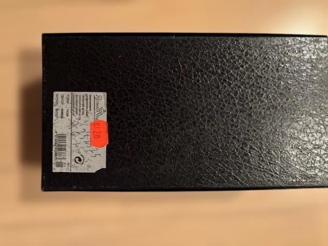 ヴェルサーチ × ローゼンタール ろうそく立て キャンドルスタンド