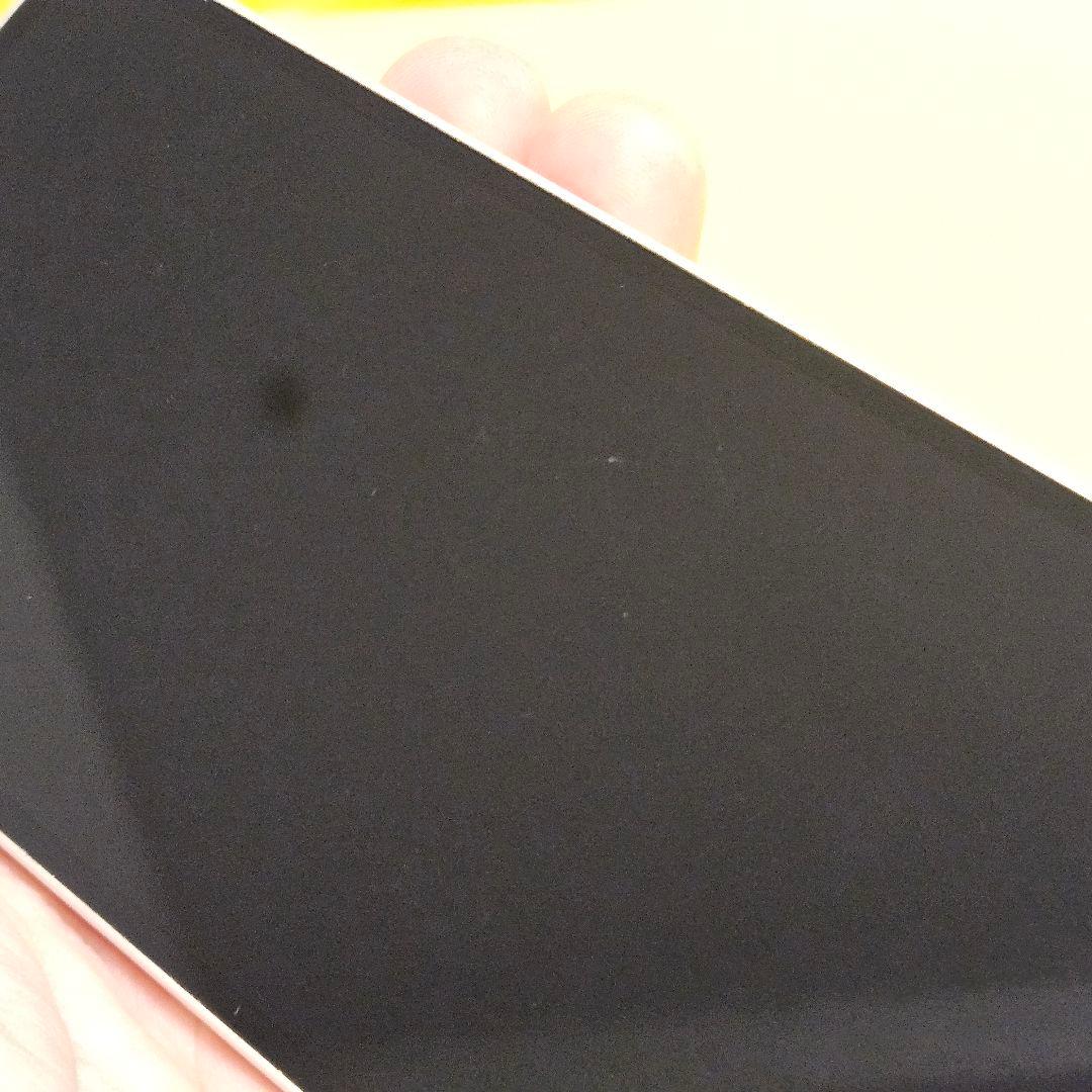 iPhone 14 128GB｜24時間以内発送!#915