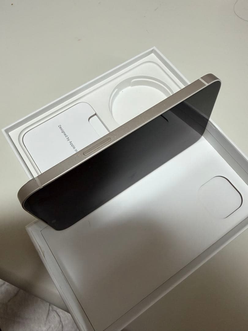 Apple iPhone 14 128GB 6.1インチ