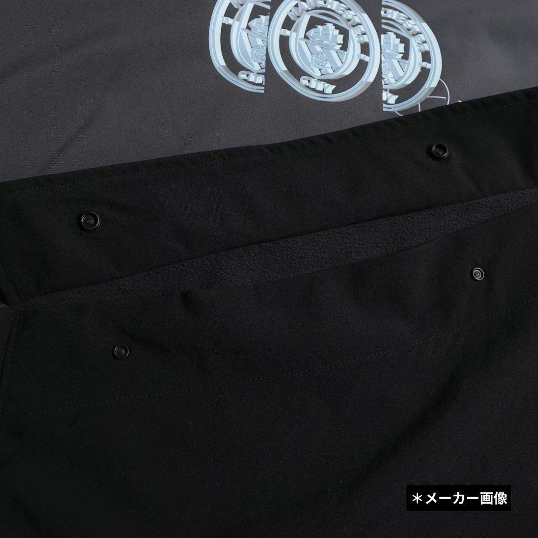 新品 希少品 マンチェスターシティFC オフィシャルフーディー 裏起毛パーカー