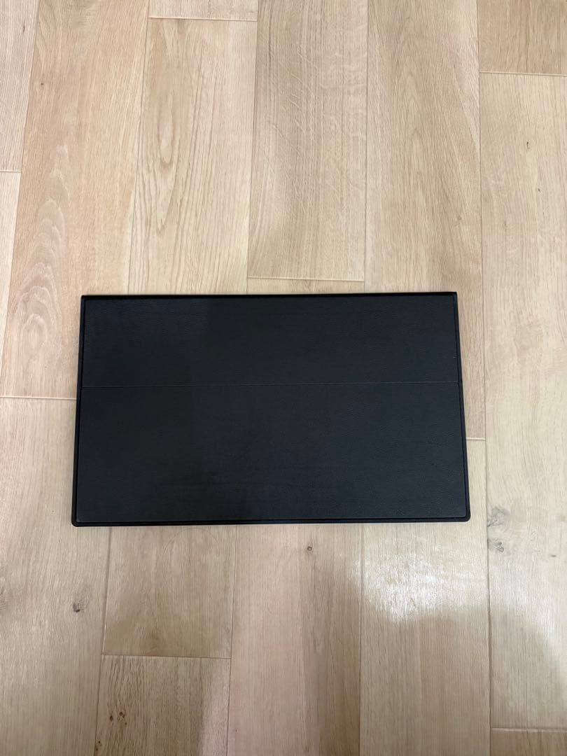 cocopar ZS-156 モバイルモニター