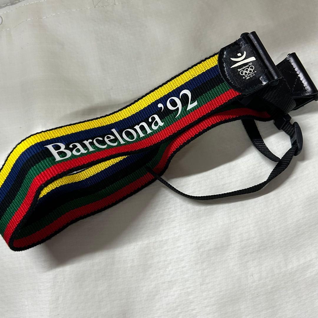 MINOLTA α-7xi 一眼レフカメラ カメラバッグ 付属品他 説明書あり