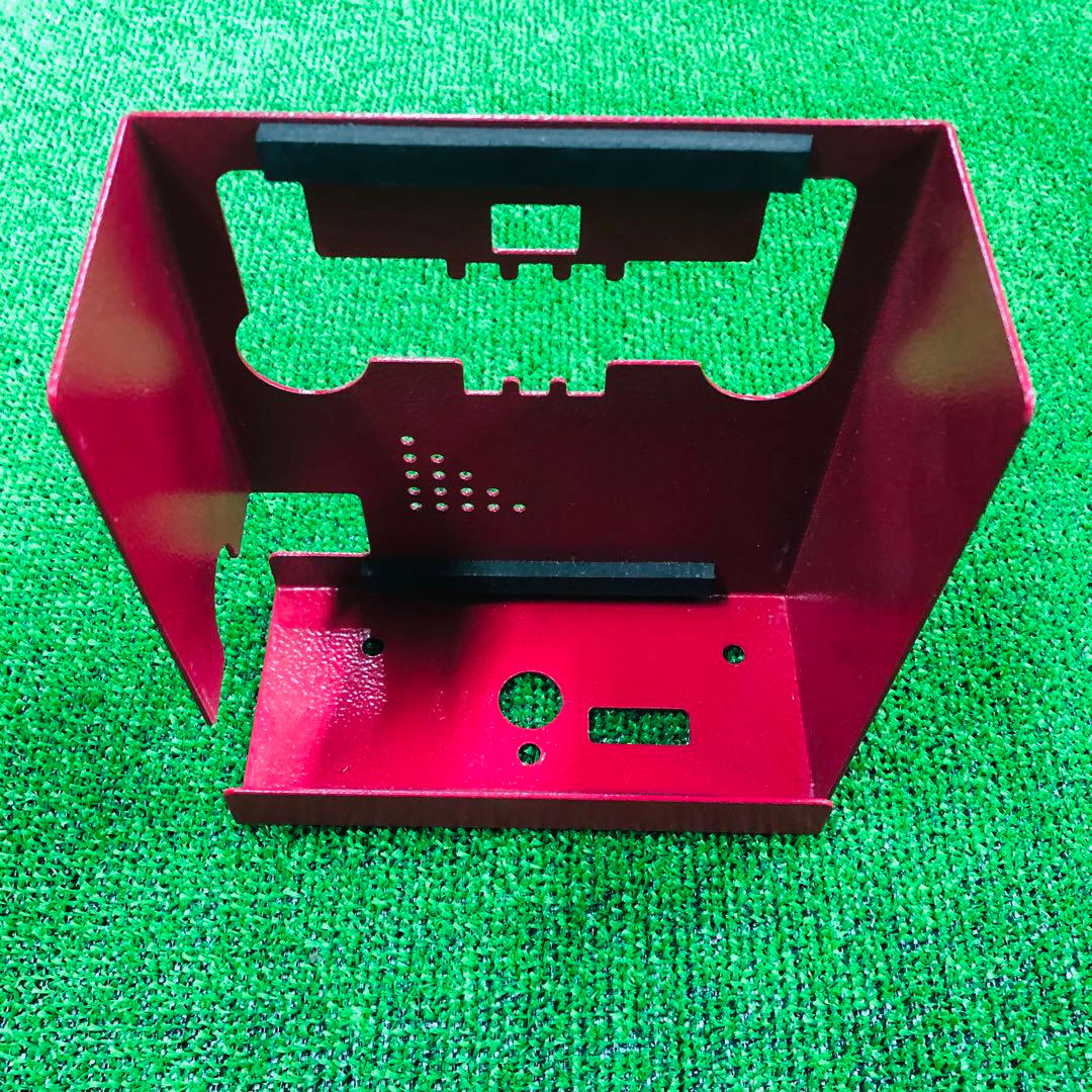 ⭐️正規代理店購入品⭐️SKYTRAK ゴルフ弾道測定器　ゴルフシュミレーター