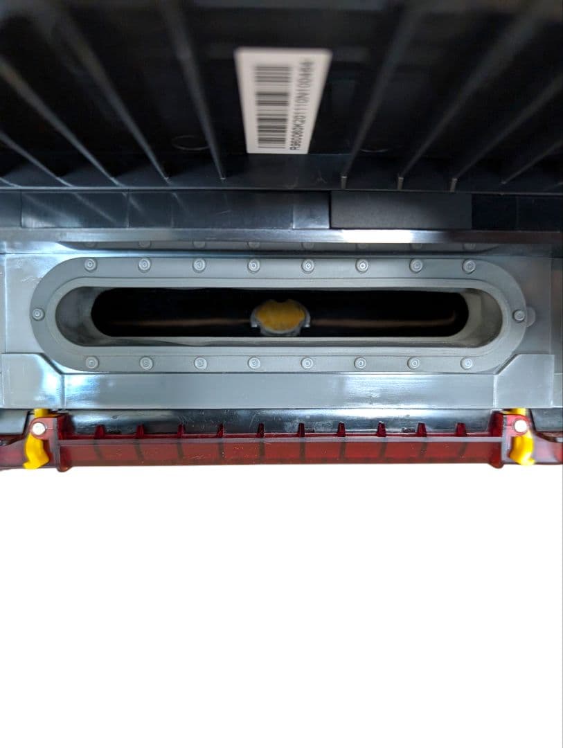 【美品】iRobot Roomba 960 アイロボット ルンバ