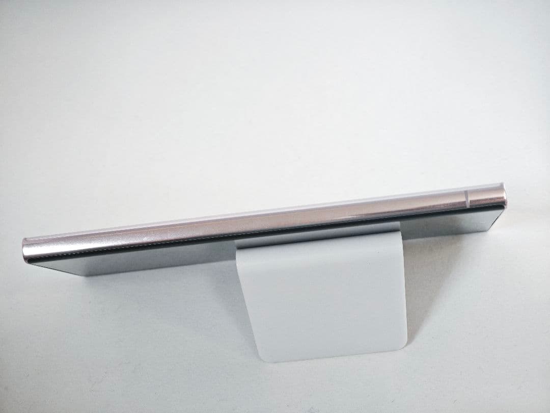 【美品】Galaxy S23Ultra 512GB ラベンダー 韓国版