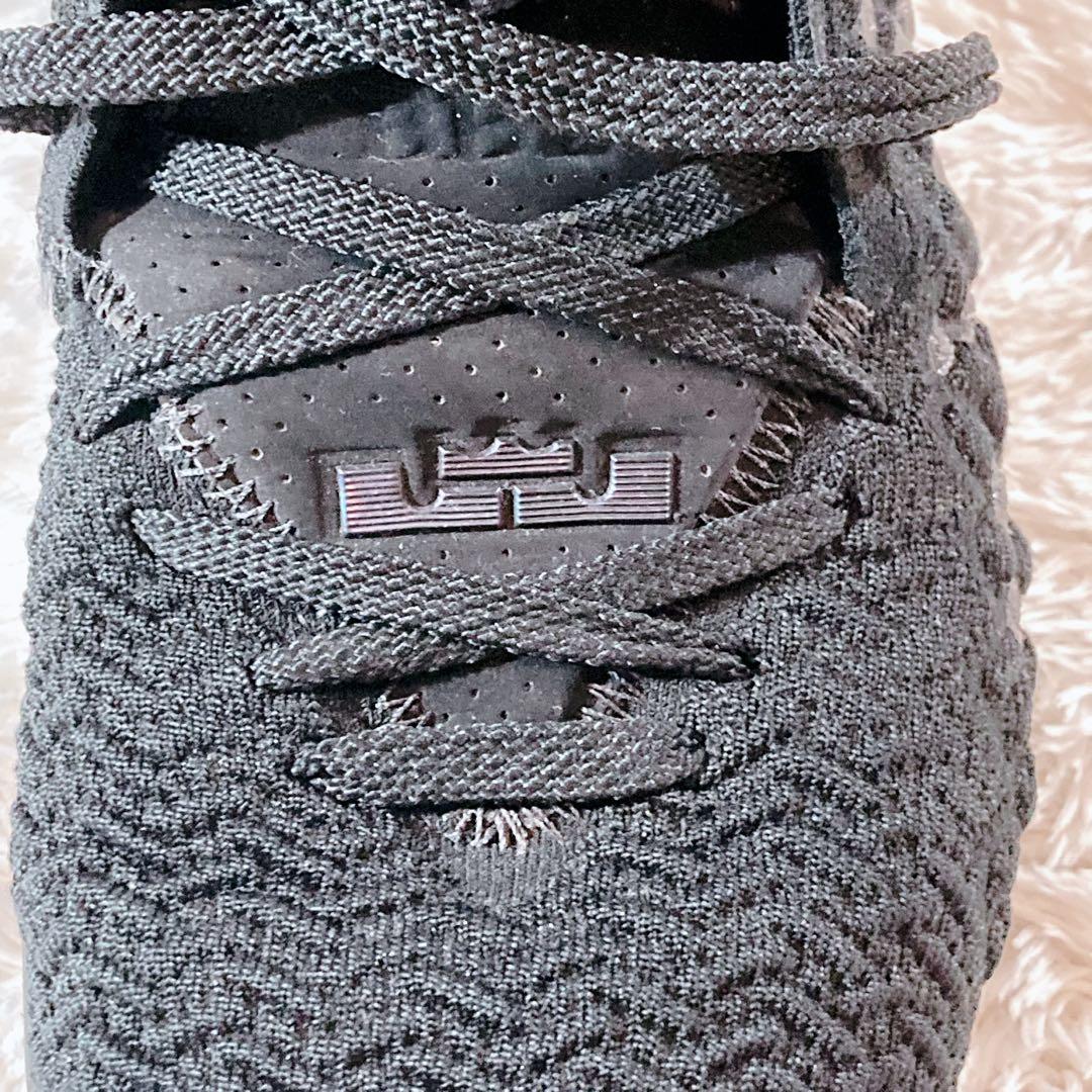 貴重 NIKE LEBRON17 28.0cm Global Currency