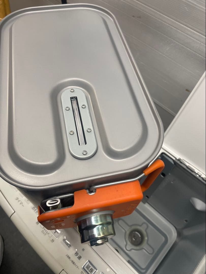 ハイグレードモデル　CORONA 石油ファンヒーター 2019年製