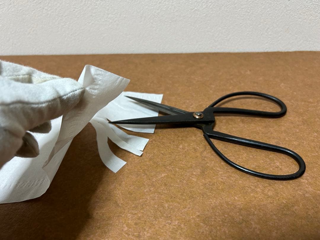 な*な様 盆栽道具セット 盆栽　小品盆栽　盆栽鋏　植木鋏　ガーデニング