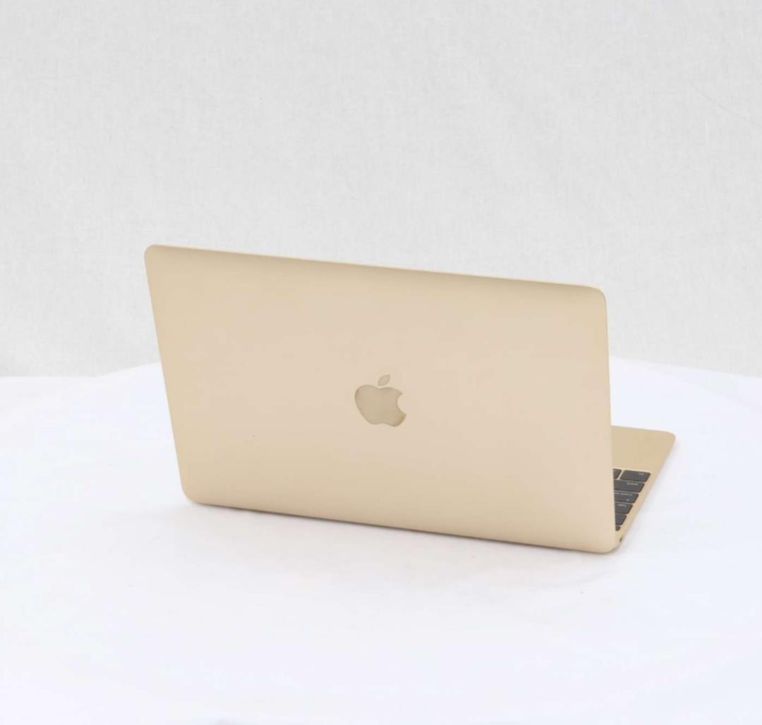 Apple(アップル)MacBook 12-inch Early 2015