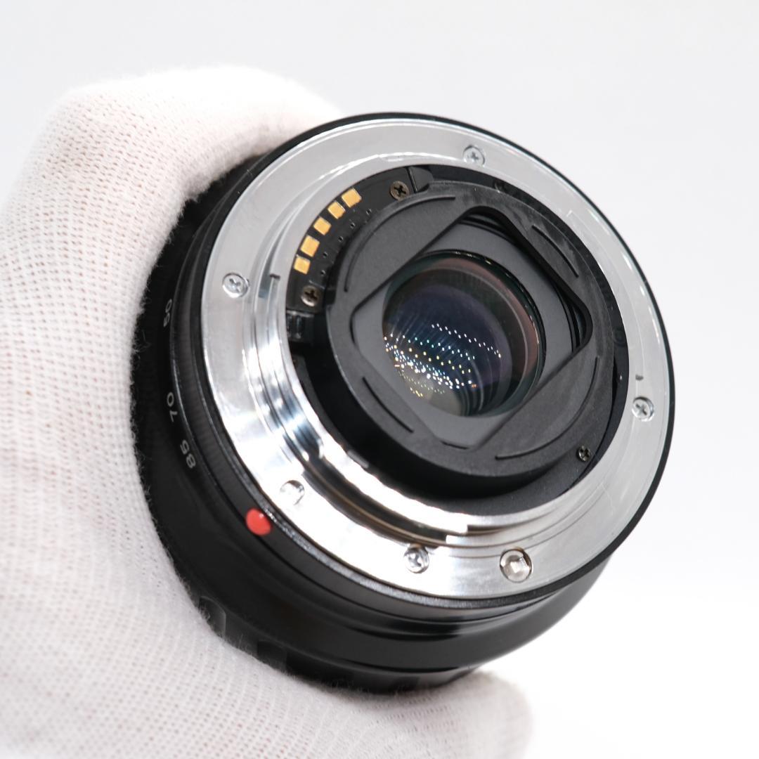 ❤️動作美品　MINOLTA ミノルタ α-7　レンズ・ VC-7 グリップ付き