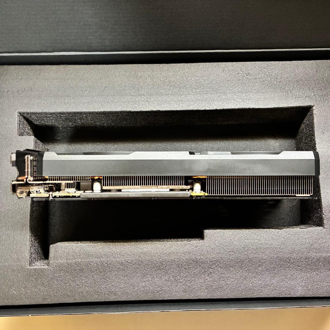 GeForce RTX 3060 グラフィックボード GDDR6 12GB