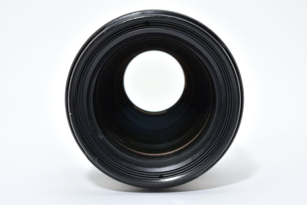 ★良品★キヤノン EF 70-200mm f4 L USM #1413