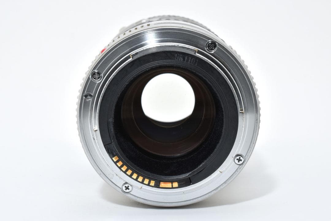 ★良品★キヤノン EF 70-200mm f4 L USM #1413