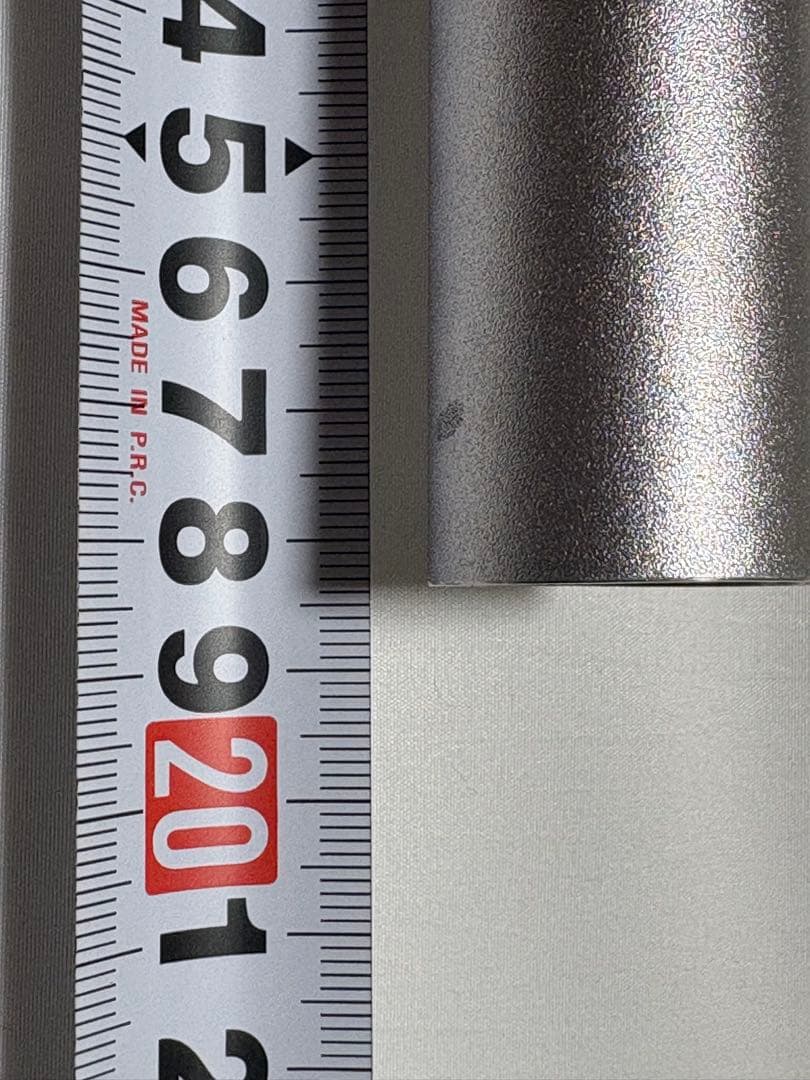 パーツ ROCKSHOX sektor 27.5 solo air 100x15