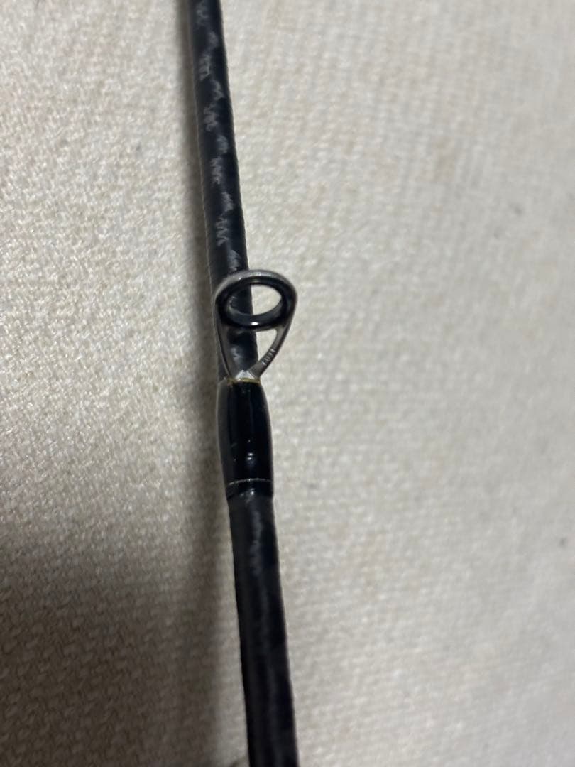 波乙-全-全‼️