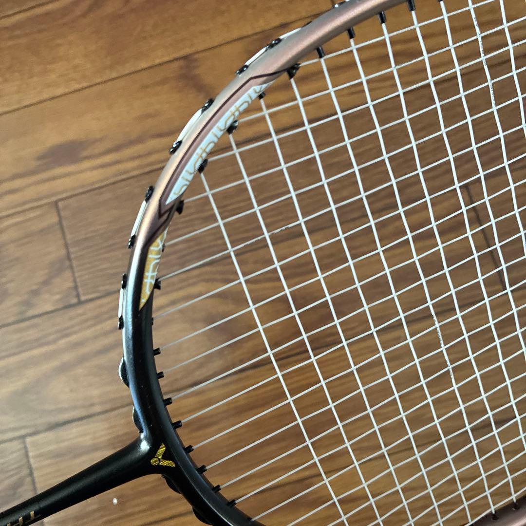 スラスターF 3ug5