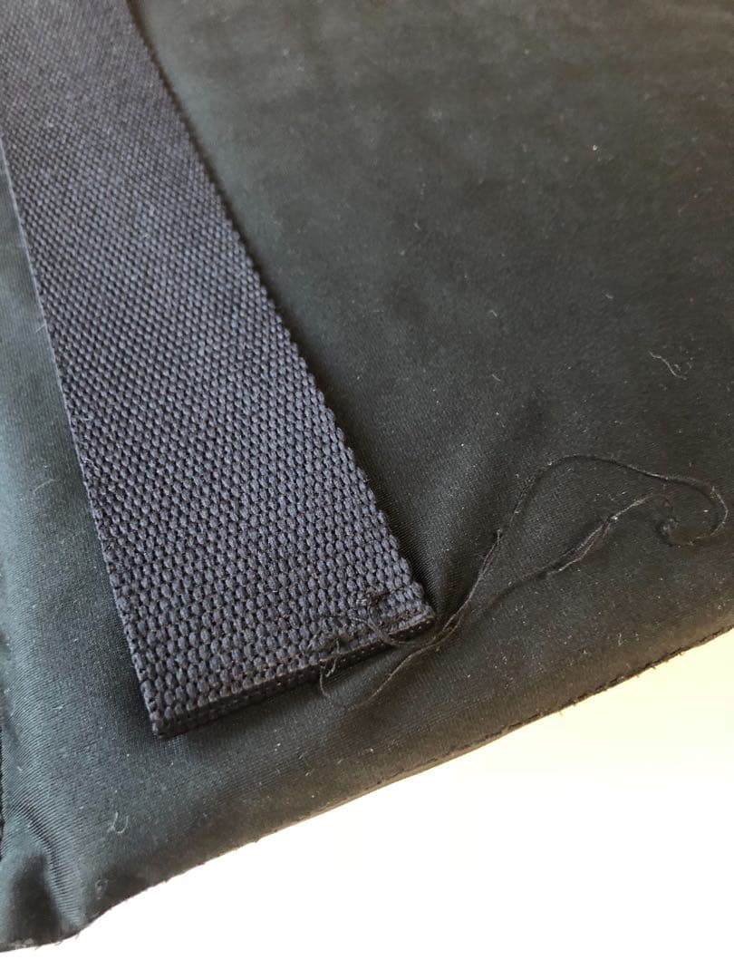 【引取限定】インナーインパクト SW 2ch 超短波美容機器