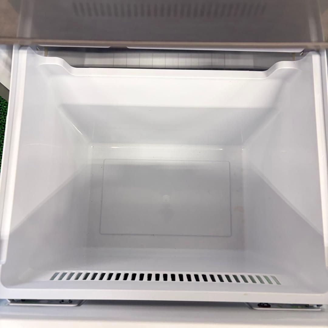 711 大人気3点セット　冷蔵庫　洗濯機　電子レンジ　小型　一人暮らし　極美品