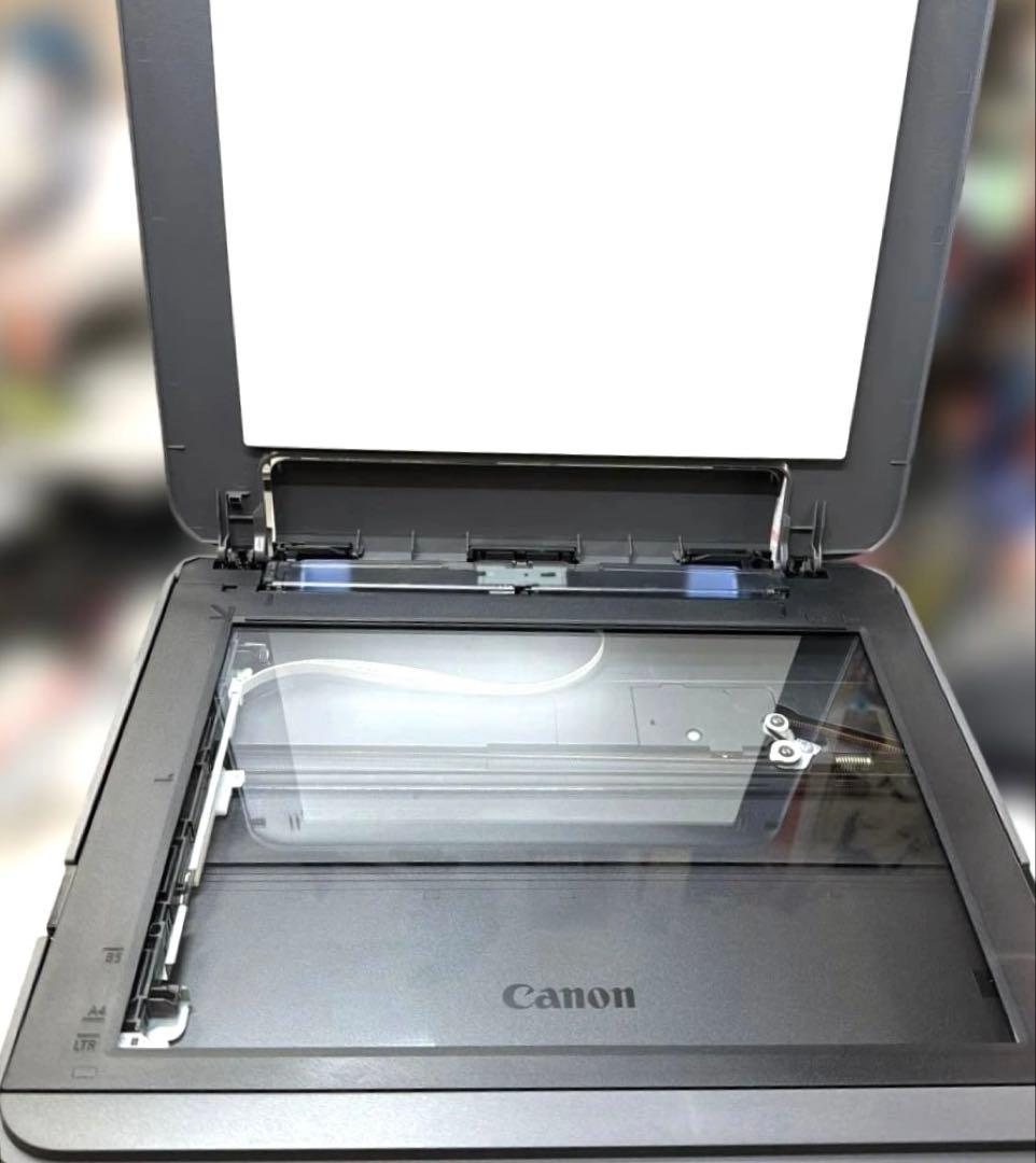 CANON PIXUS TS7530 ✨ 印刷用紙 179枚✨