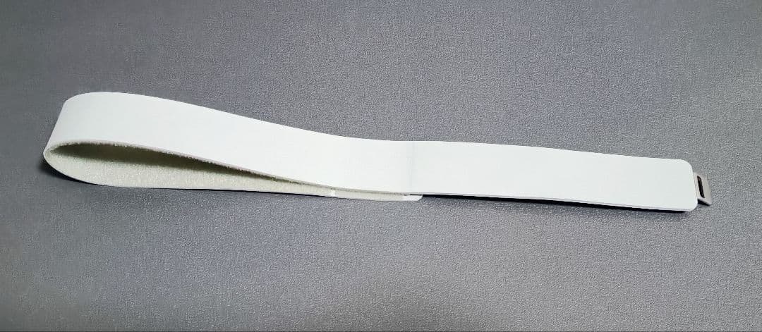 PICO4 VRヘッドセット 度付レンズ