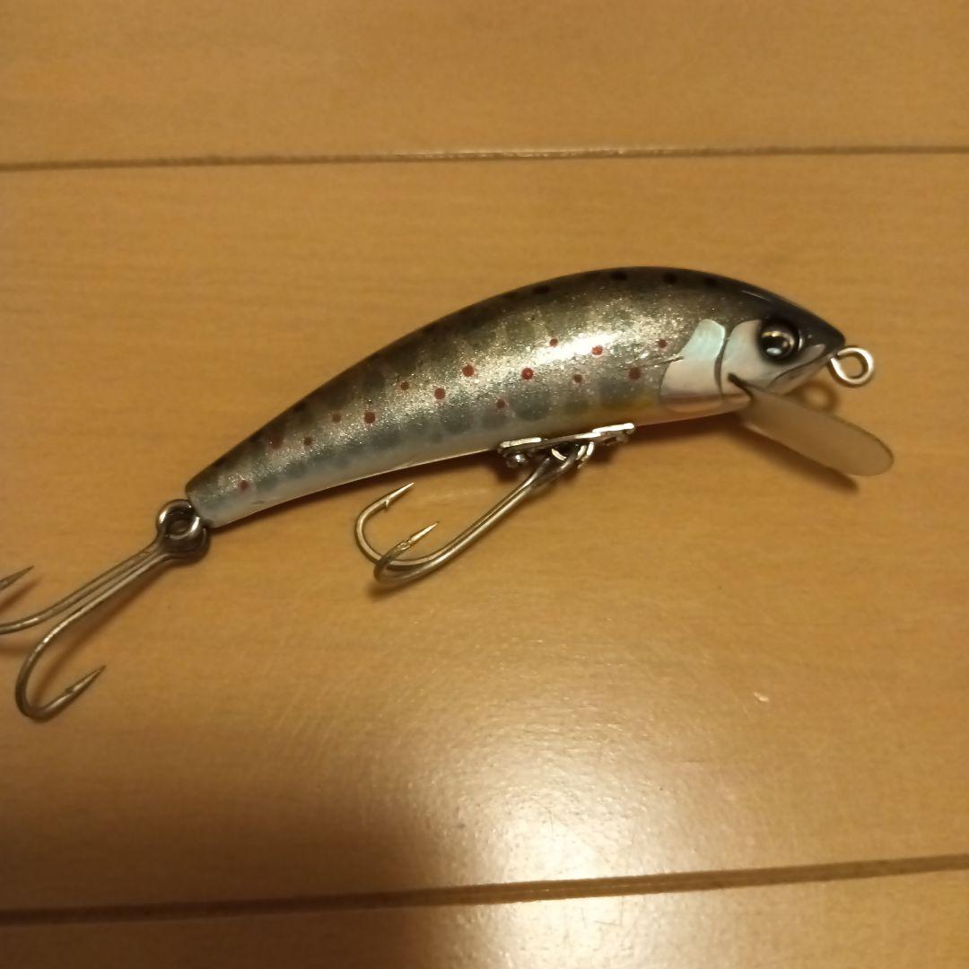 最終価格！2tone キラーチューン