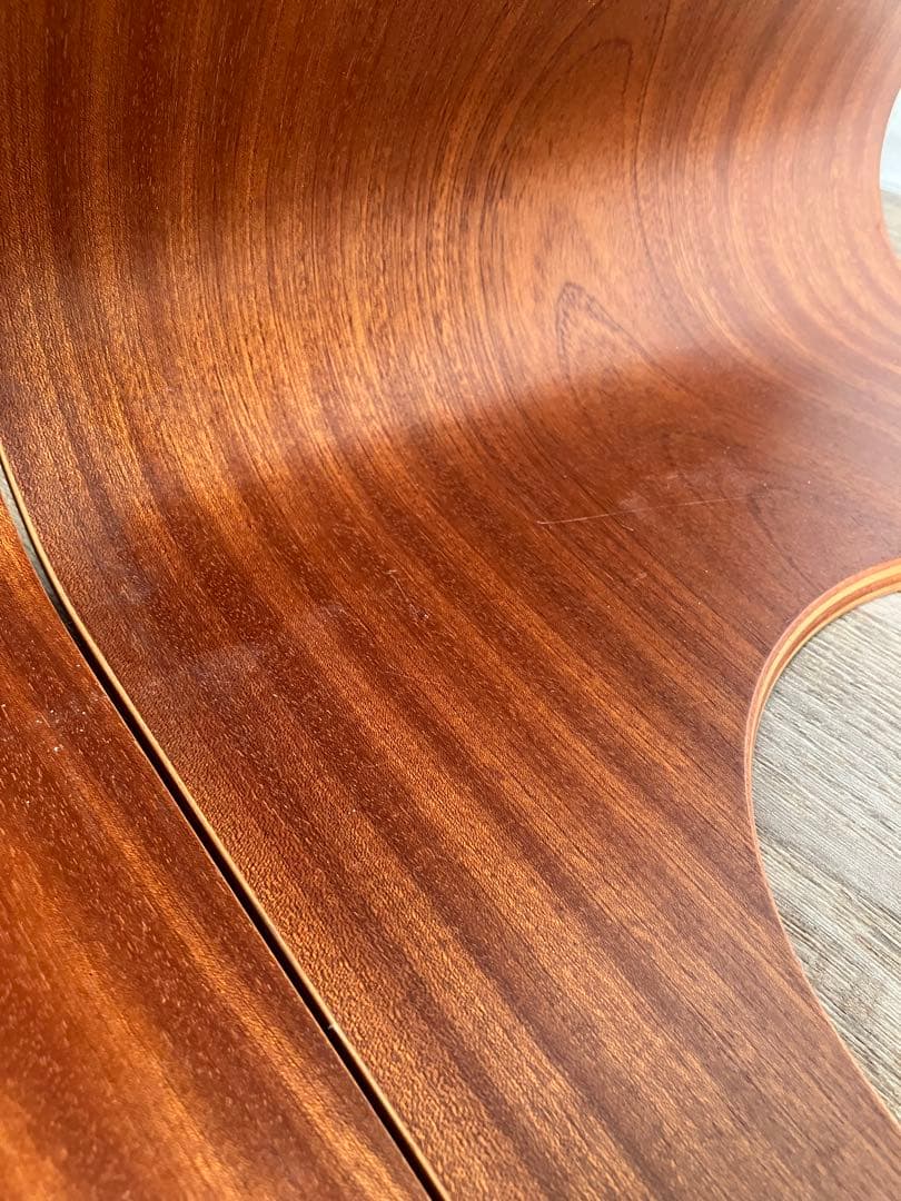 天童木工　座椅子　3セット