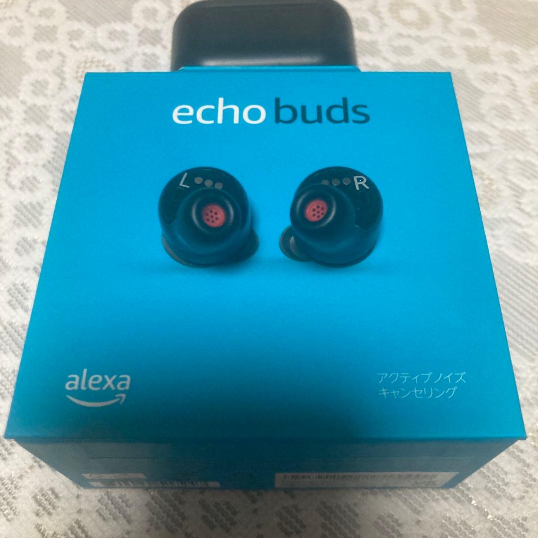 Amazon fire HD8 PLUS 一式まとめ売り