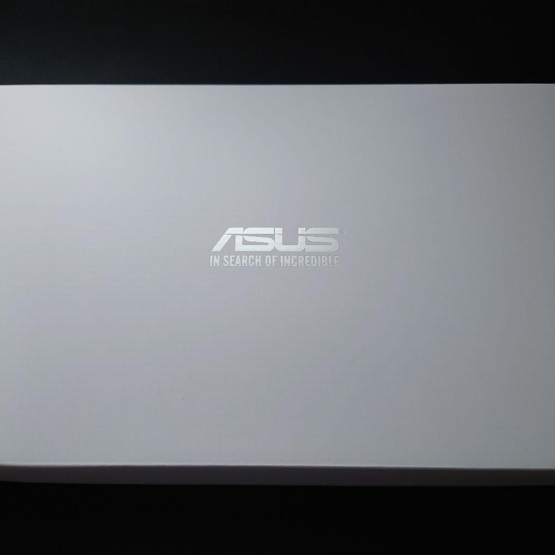 グラフィックボード・グラボ・ビデオカード Dual GeForce RTX 4060 EVO White OC 8GB