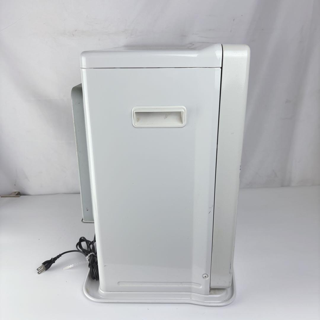 コロナ FH-EX7312BY 石油ファンヒーター 灯油ストーブ CORONA