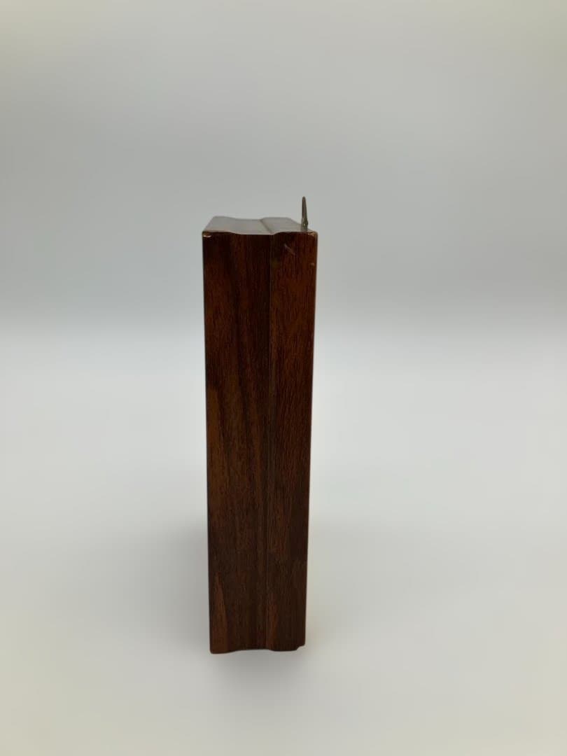 クワガタ 標本 木製フレーム