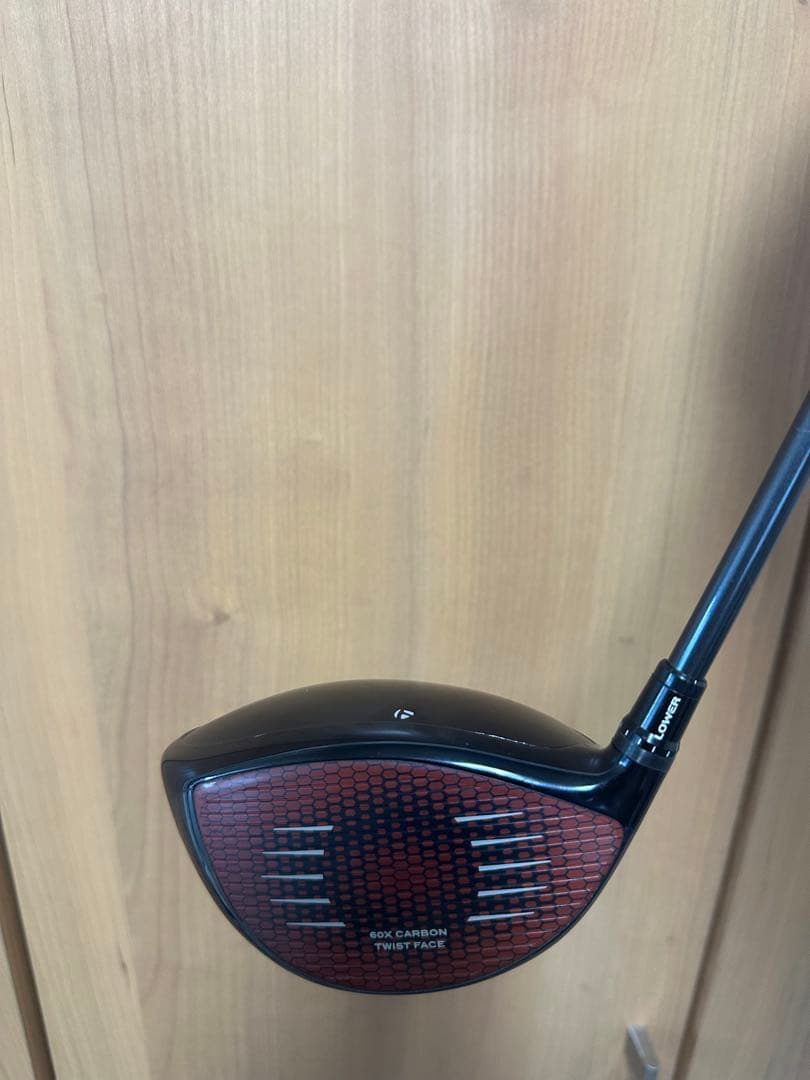 豪華ゴルフクラブセットG425 CB716 ステルス　タイトリスト