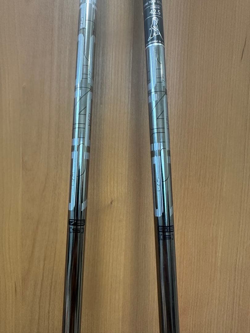 豪華ゴルフクラブセットG425 CB716 ステルス　タイトリスト