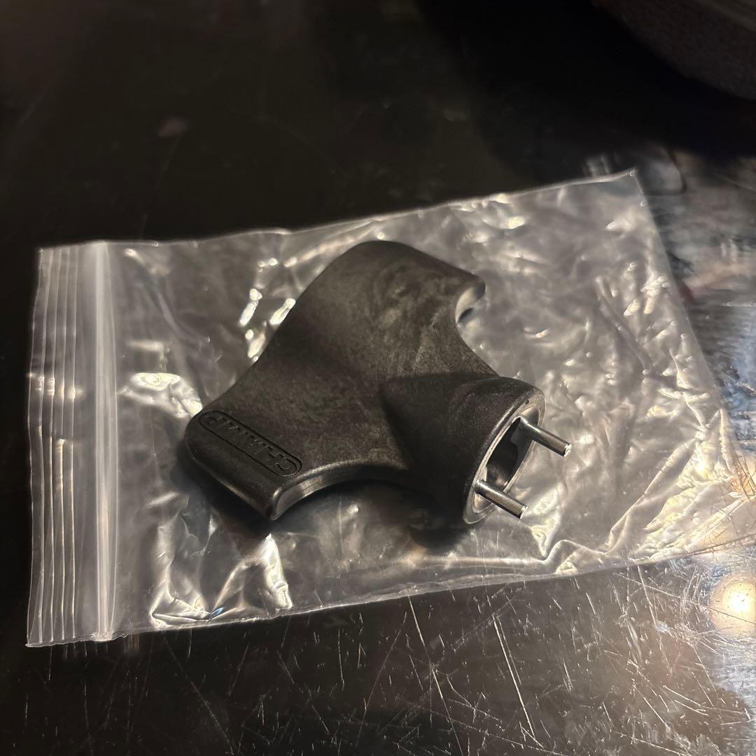 ヨネックス　パワークッション　エクリプション　新品　24.5 ゴルフシューズ