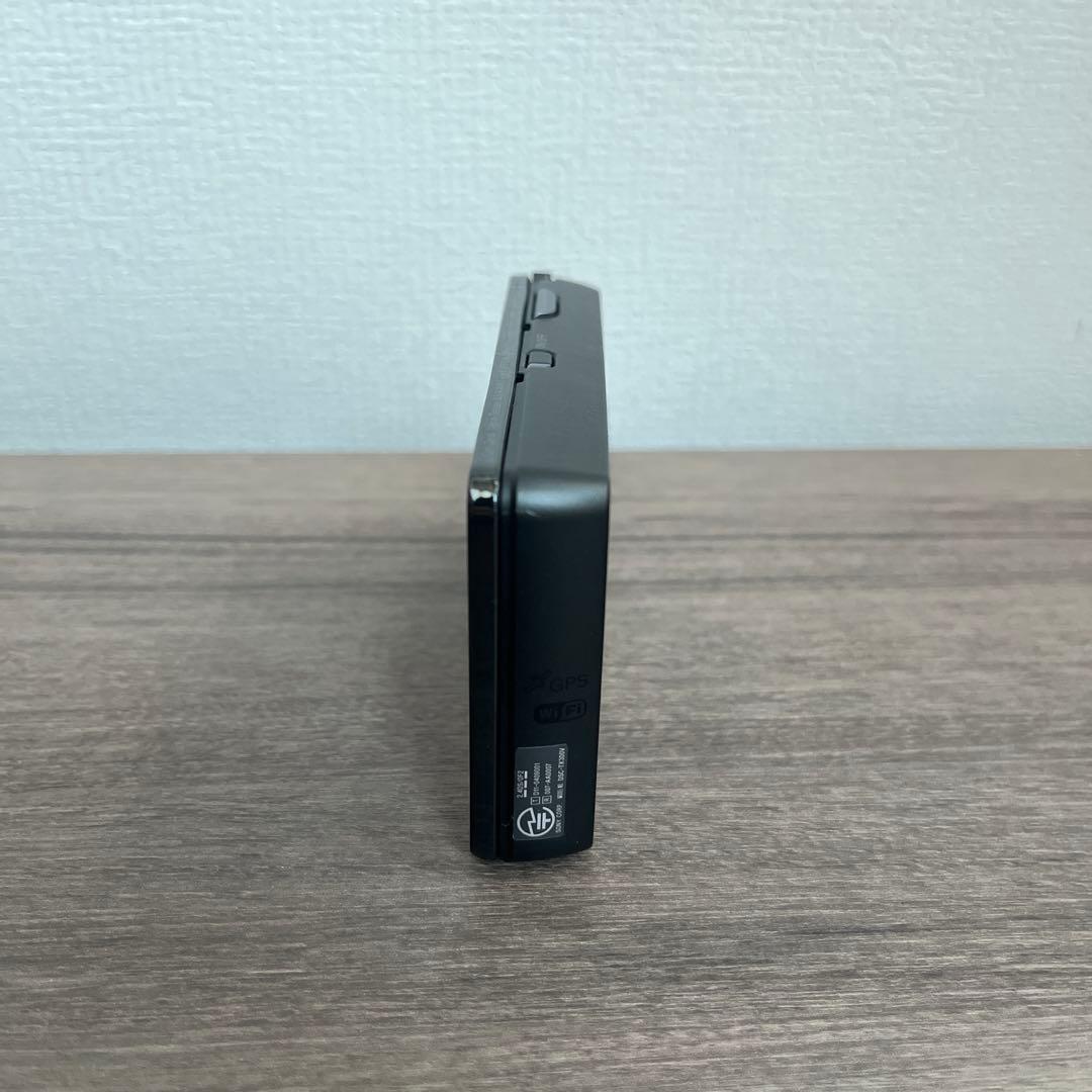 K*望様 SONY DSC-TX300V 防水 Wi-Fi