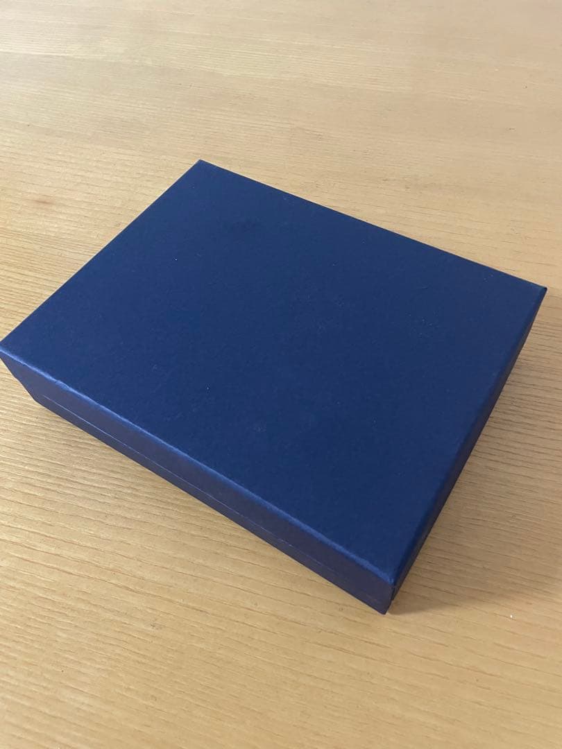 ペリカン　スーベレーン　万年筆&インクセット　18C-750F 【ネームあり】