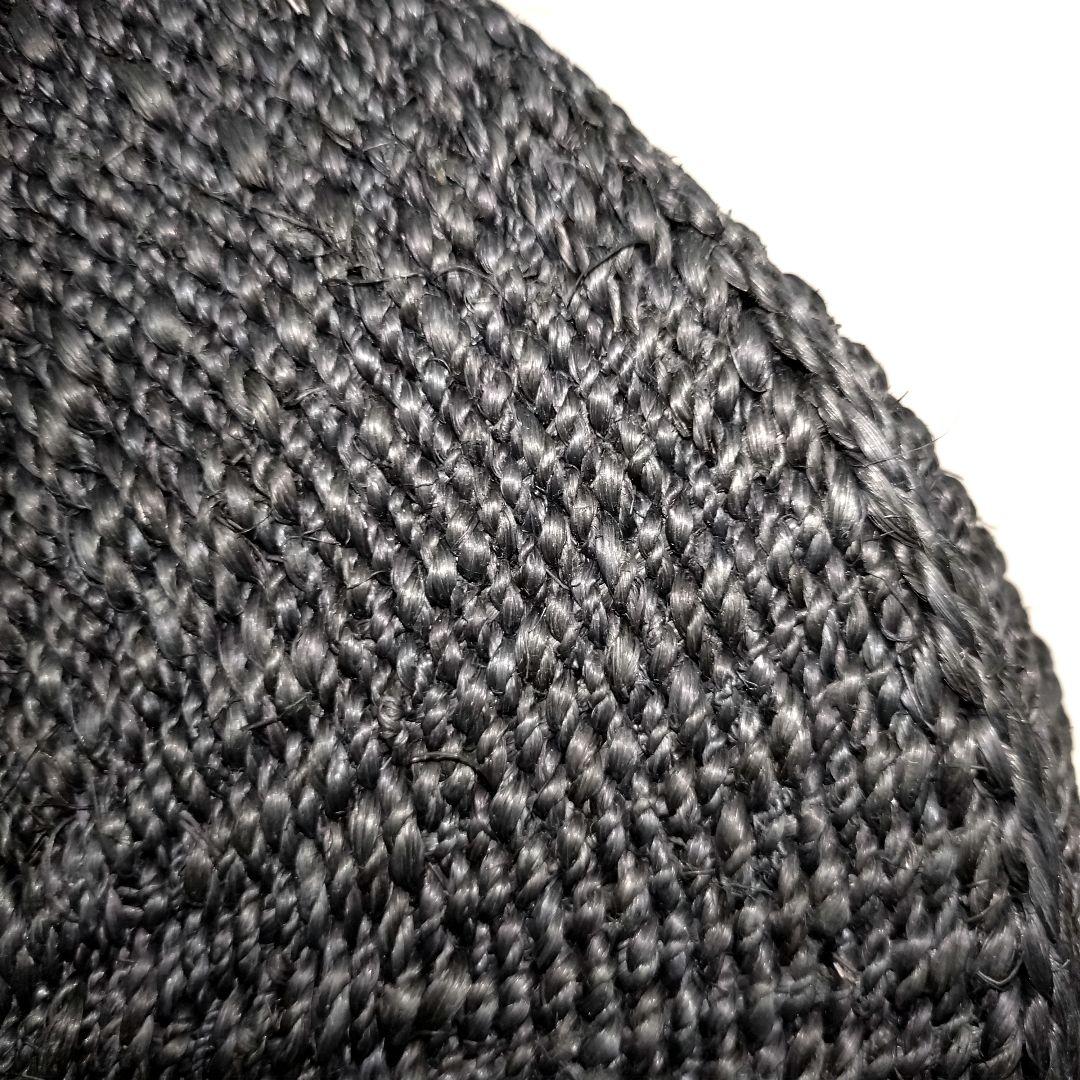 ✨未使用級✨Bucket Baggage　Hand&Sholder Basket