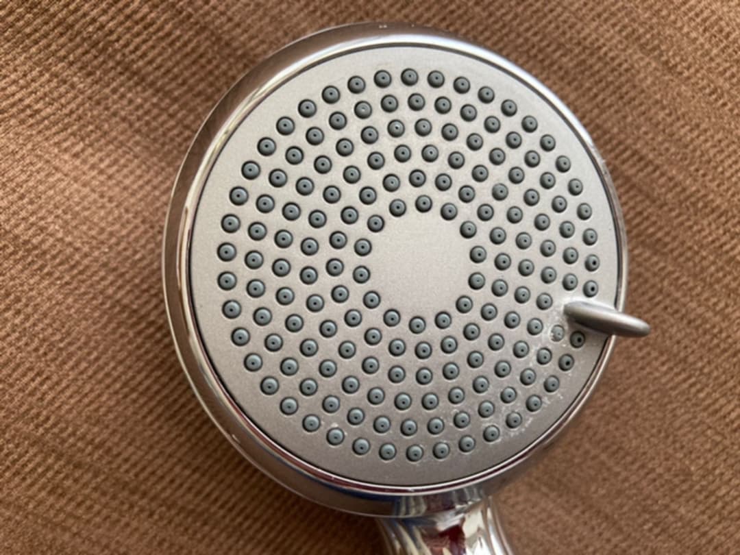 MTG ReFa FINE BUBBLE  リファ　ファインバブル