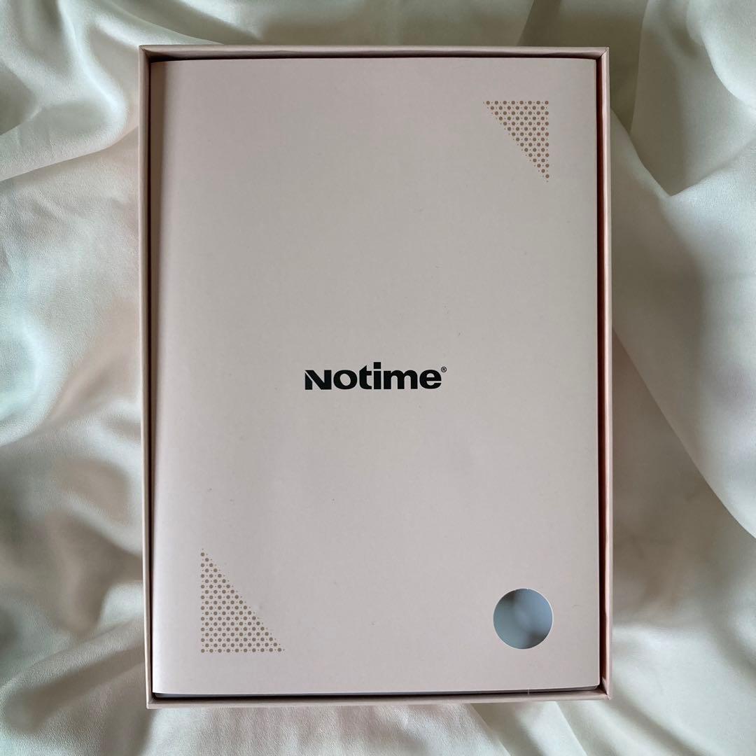 脱毛器【アイスレディ】