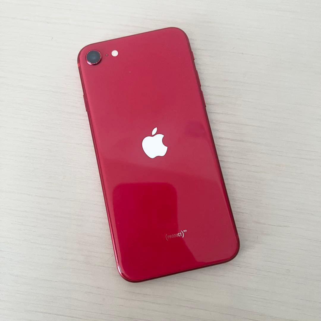 スマートフォン本体 iPhone