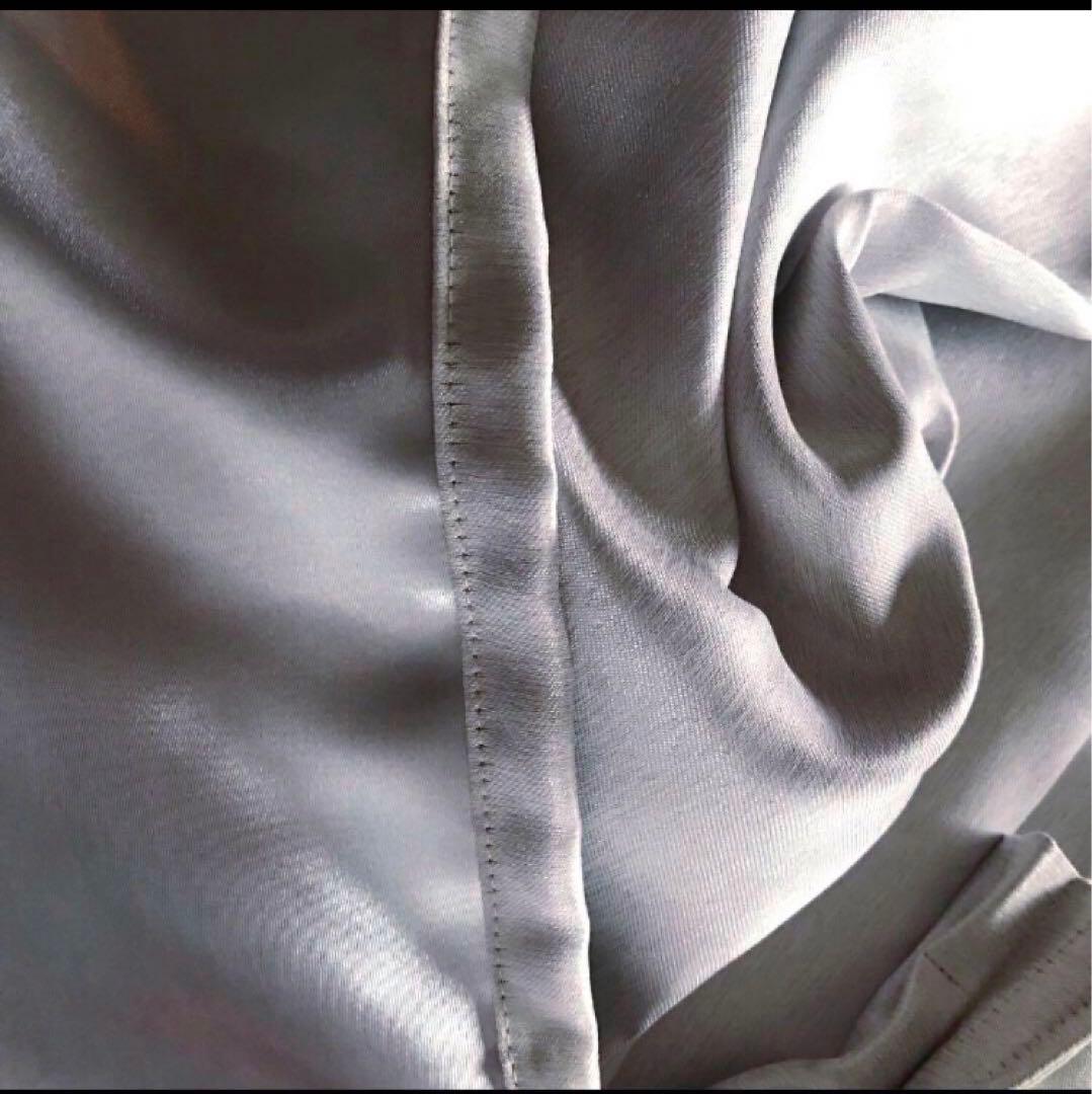 遮光　保温　遮熱　カーテン　幅150cm×丈220cm2枚