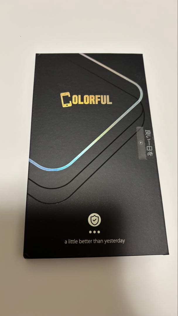 スマートフォン本体 Xiaomi Redmi note 11