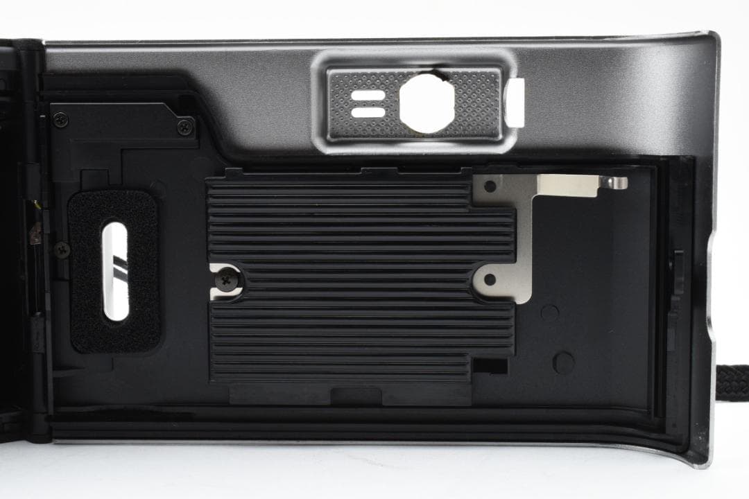 Leica C3 Vario Elmar 28-80mm ライカ カメラ