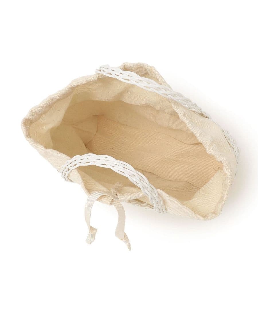 PALOROSA mini TOTE パロロサ 新品未使用タグ付