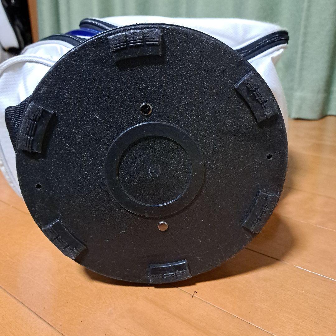 専用です。BRIDGESTONE GOLF キャディバッグとウェッジ56度セット