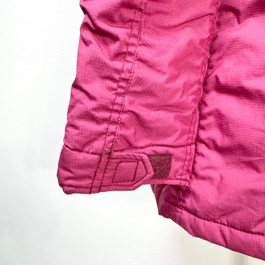 y2k❤️ HYSTERIC GLAMOUR ファー襟 モッズコート